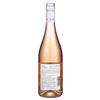 slide 4 of 5, OTHER-ALCOHOLIC BEVERAGES Montgravet Cinsault Rose, 750 ml