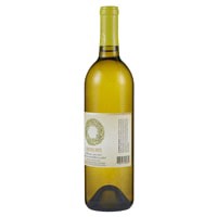 slide 3 of 29, OTHER-ALCOHOLIC BEVERAGES Lynfred Christmas White Wine, 750 ml