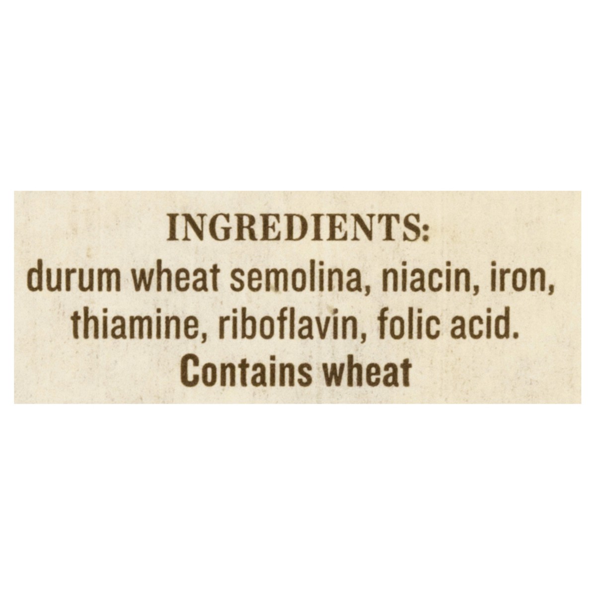 slide 3 of 13, Rummo Farfalle Pasta, 16 oz