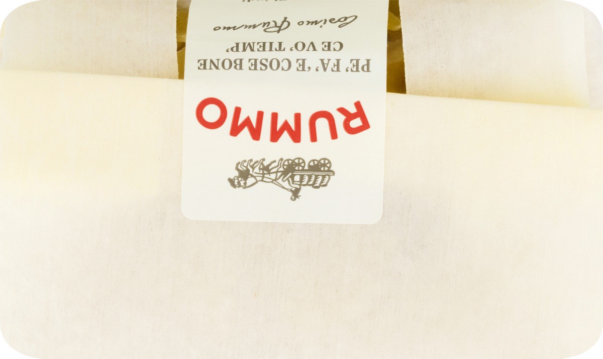 slide 8 of 13, Rummo Farfalle Pasta, 16 oz