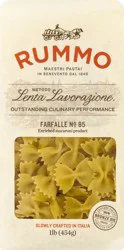 Rummo Farfalle Pasta