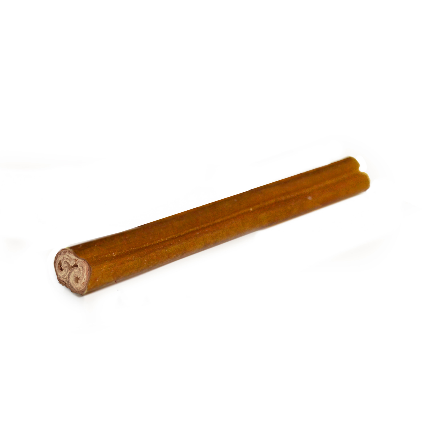 slide 3 of 4, Cadet Bully Hide Sticks All Natural Dog Chews Small Stick 4 Ct, 4 ct