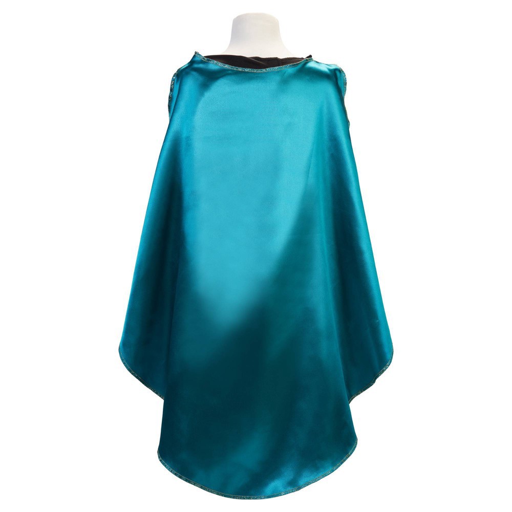 slide 5 of 5, Disney Frozen 2 Queen Anna Dress, 1 ct