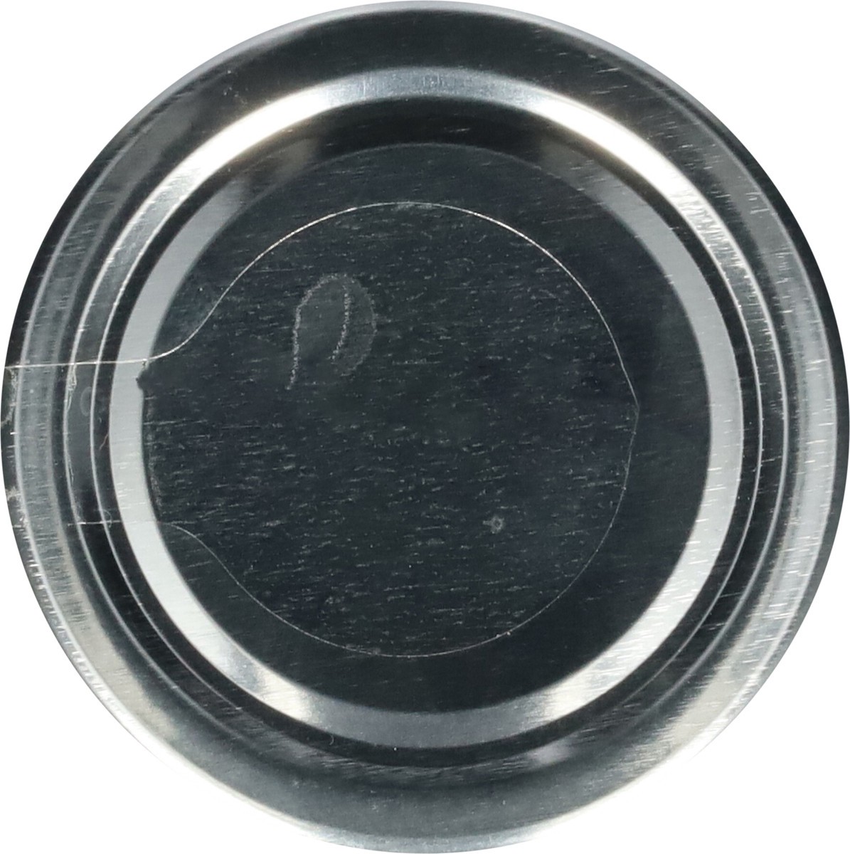 slide 9 of 9, DeLallo Greek Jalapeno Garlic Stuffed Olives 5.8 oz, 5.8 oz