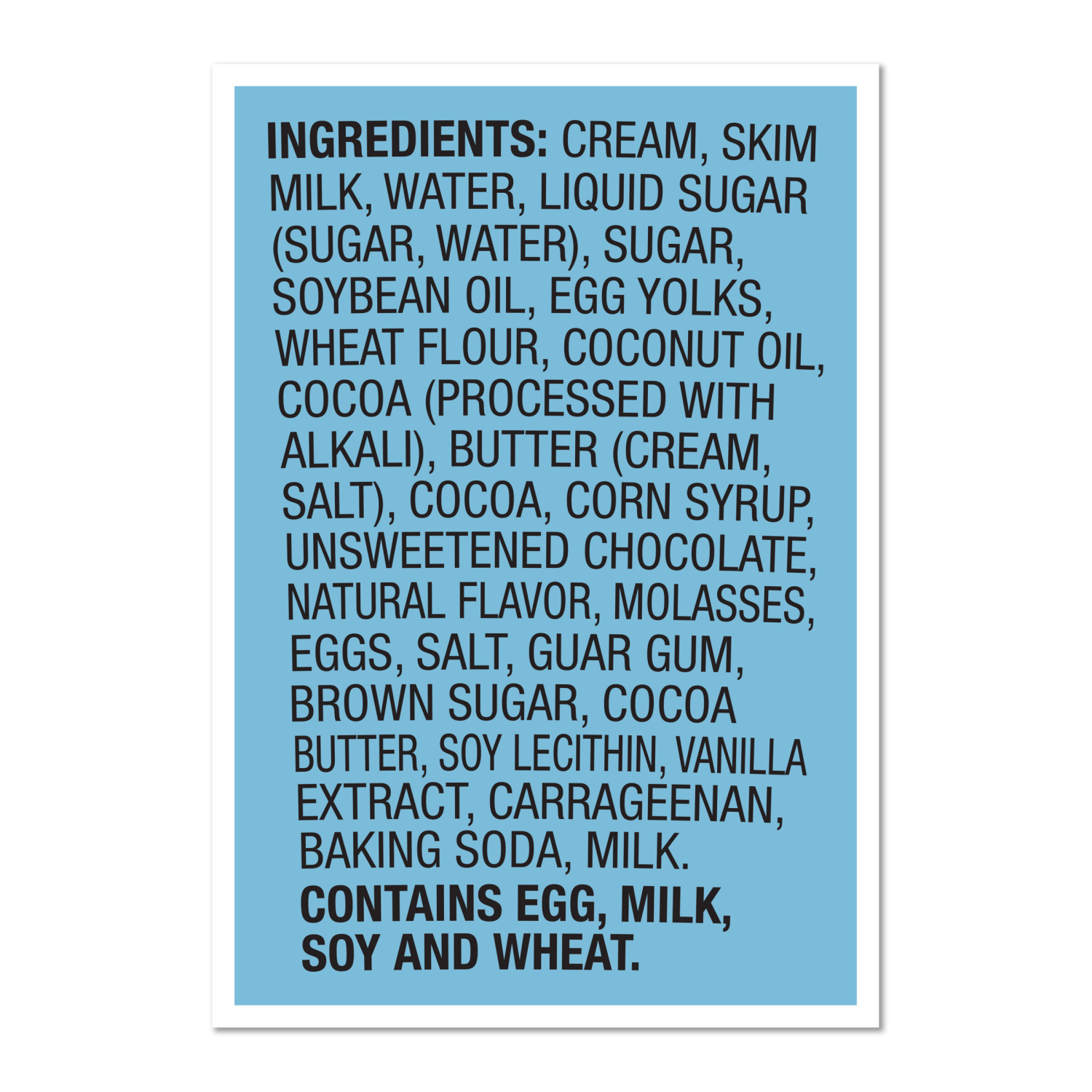 slide 2 of 7, Ben & Jerry's Chocolate Chip Cookie Dough Core Ice Cream 1 pt, 1 pint