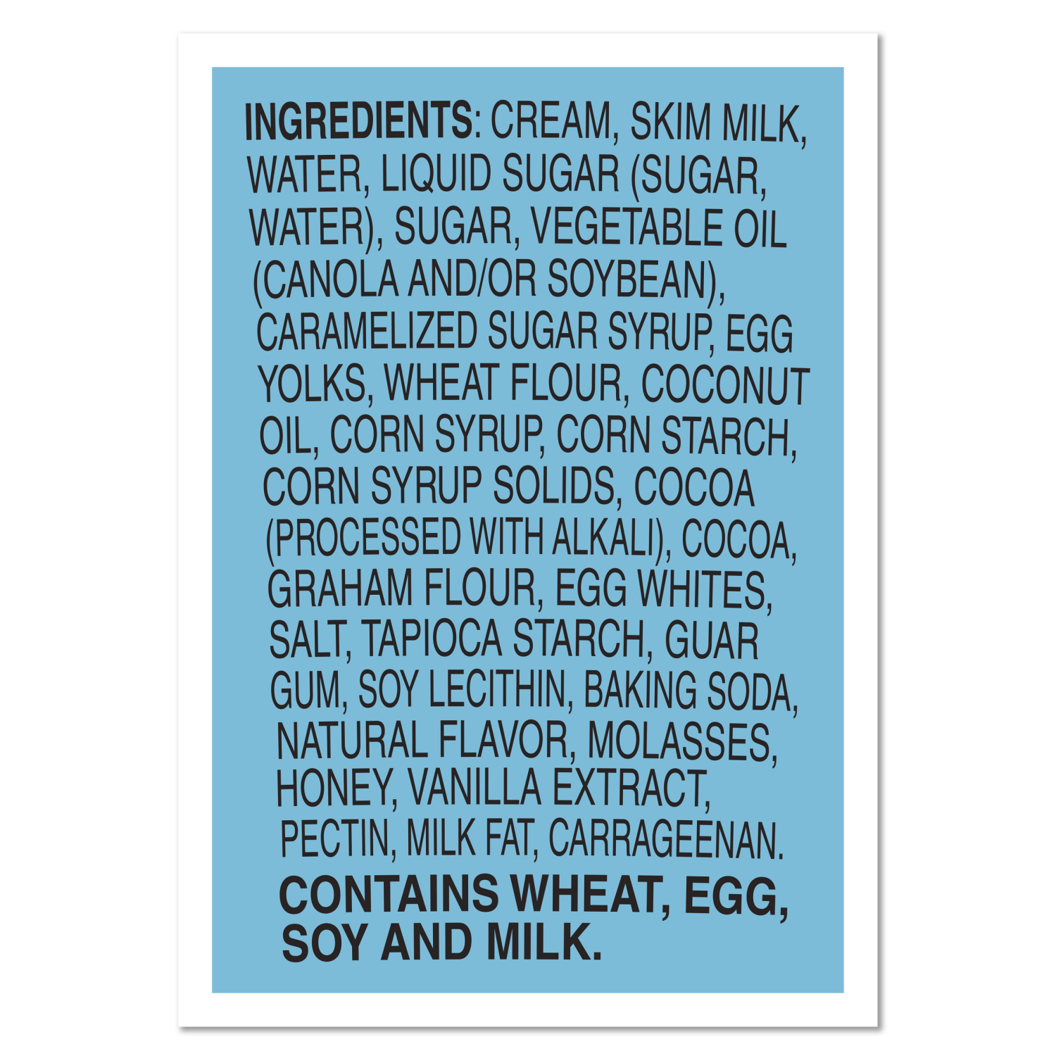 slide 2 of 5, Ben & Jerry's Ice Cream Gimme S'more™ 16 oz, 1 pint