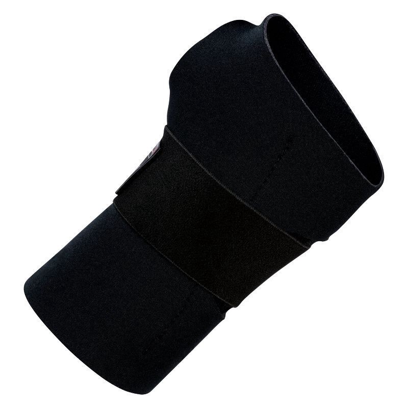 slide 2 of 14, Futuro Energizing Large/Extra Large Right Hand Wrist Support, 1 ct