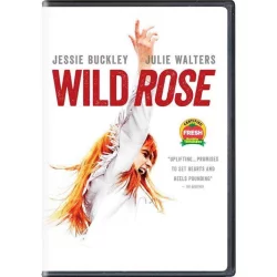 Universal Home Video Wild Rose (DVD)