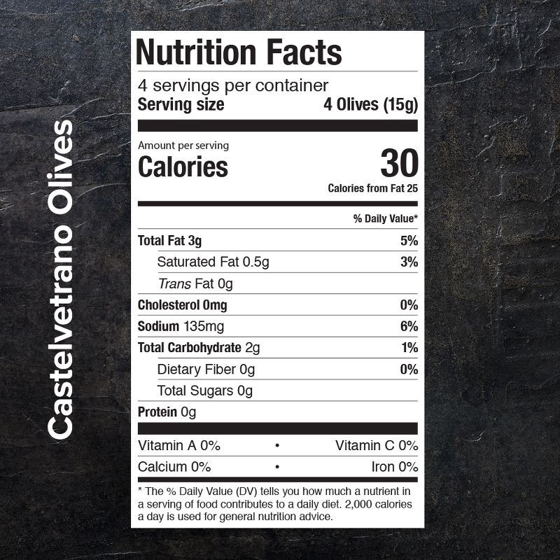 slide 4 of 5, Columbus Charcuterie Tasting Board - 12.5oz, 12.5 oz