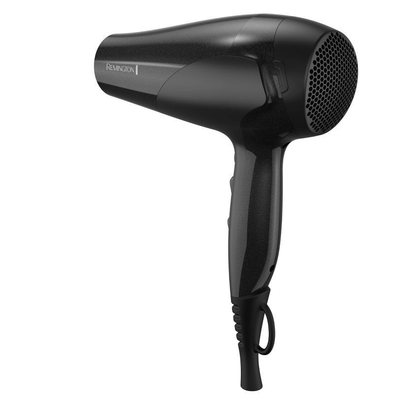 slide 2 of 8, Remington Damage Protection Ceramic Hair Dryer - 1875 Watts, 1 ct