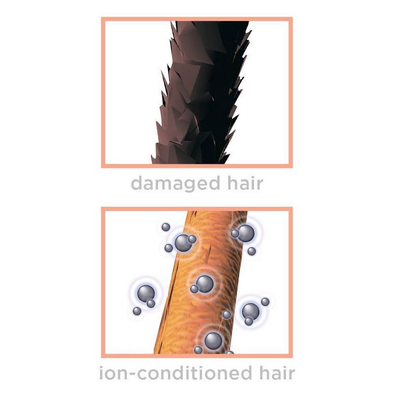 slide 14 of 15, Conair InfinitiPro Frizz Free AC Dryer, 1 ct