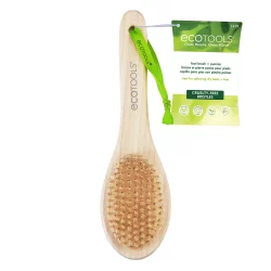 EcoTools Foot File - 1ct