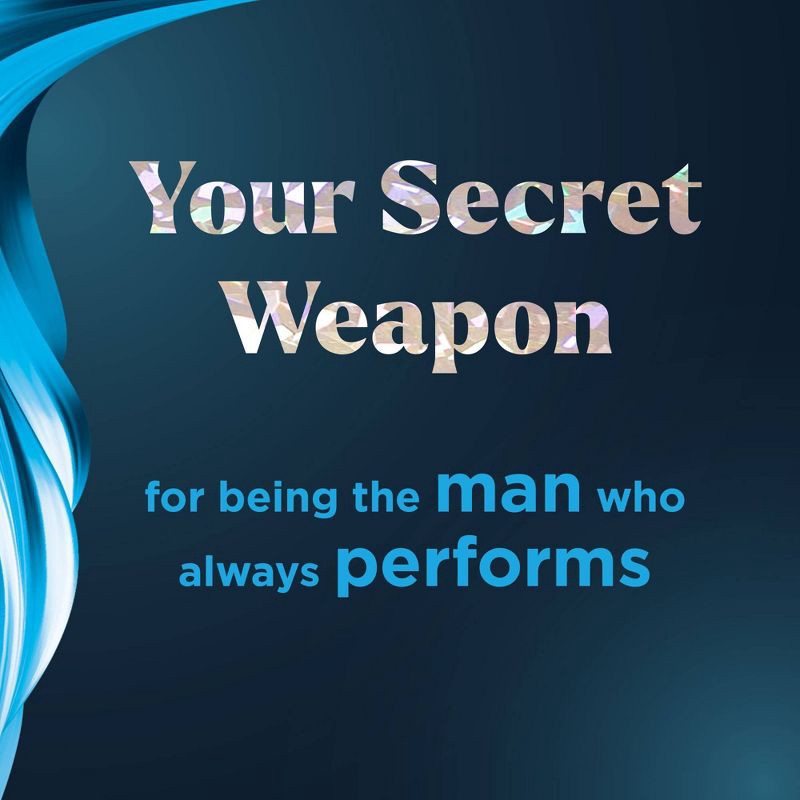 slide 8 of 8, Promescent Sexual Performance Enhancer Spray - 0.09 fl oz, 0.09 fl oz