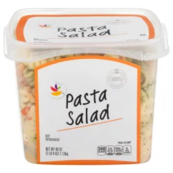 Giant Deli Pasta Salad