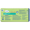slide 7 of 17, Tena Intimiates Fresh & Clean Moderate Absorbency Incontinence Pads , 20 ct