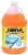 Rain-X De-Icer Windshield Washer Fluid