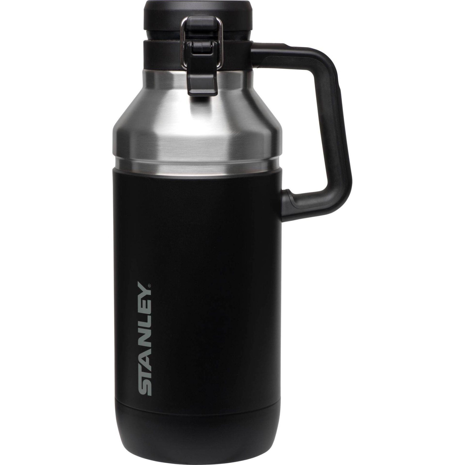 Stanley The Easy-Pour Growler 64oz