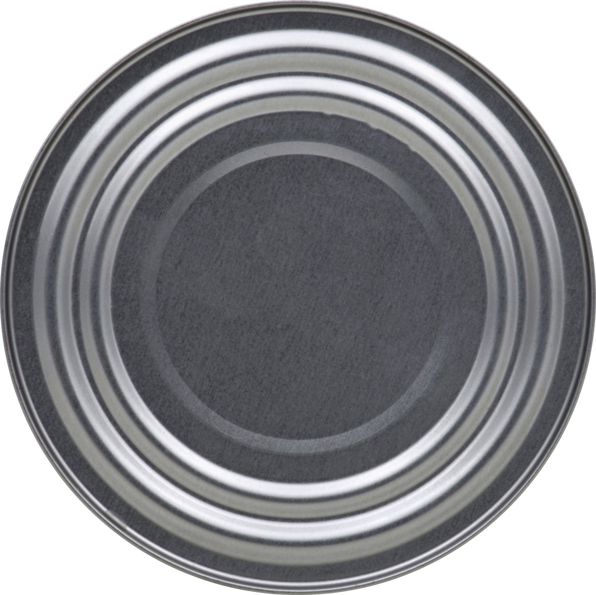 slide 4 of 6, First Street Premium Chunk Chicken Breast - 10 oz, 10 oz