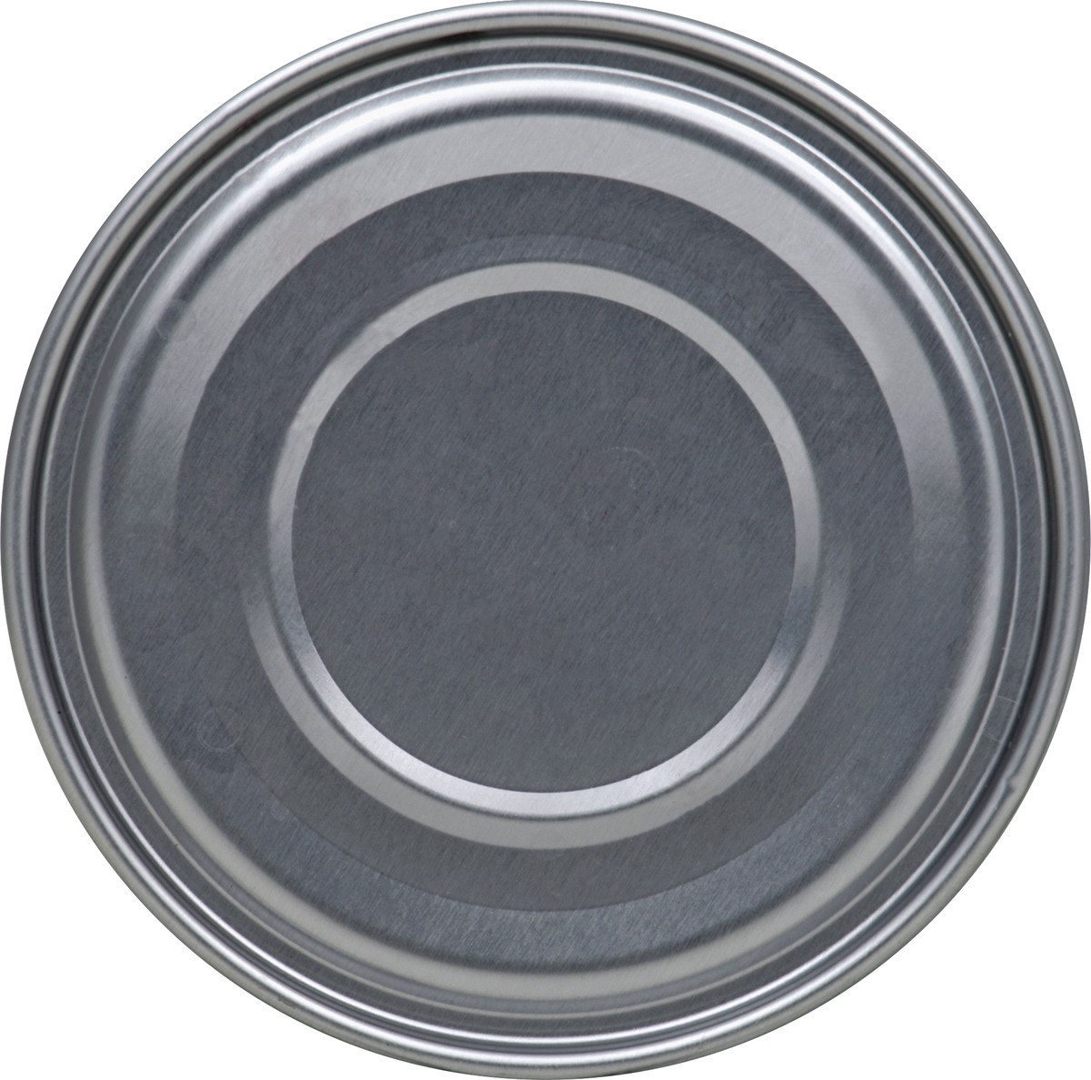 slide 2 of 6, First Street Premium Chunk Chicken Breast - 10 oz, 10 oz