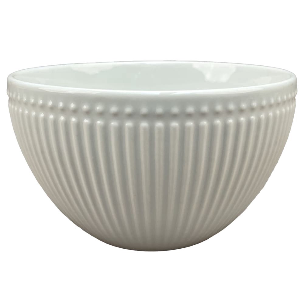 slide 1 of 1, Dash Of That Cereal Bowl, 5.5 in