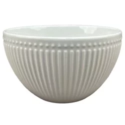 Dash Of That Cereal Bowl