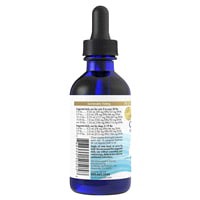 slide 2 of 9, Nordic Naturals Omega-3 Pet, 2 fl.oz., 2 oz