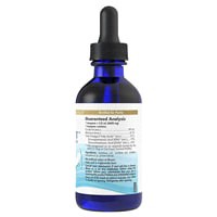 slide 8 of 9, Nordic Naturals Omega-3 Pet, 2 fl.oz., 2 oz