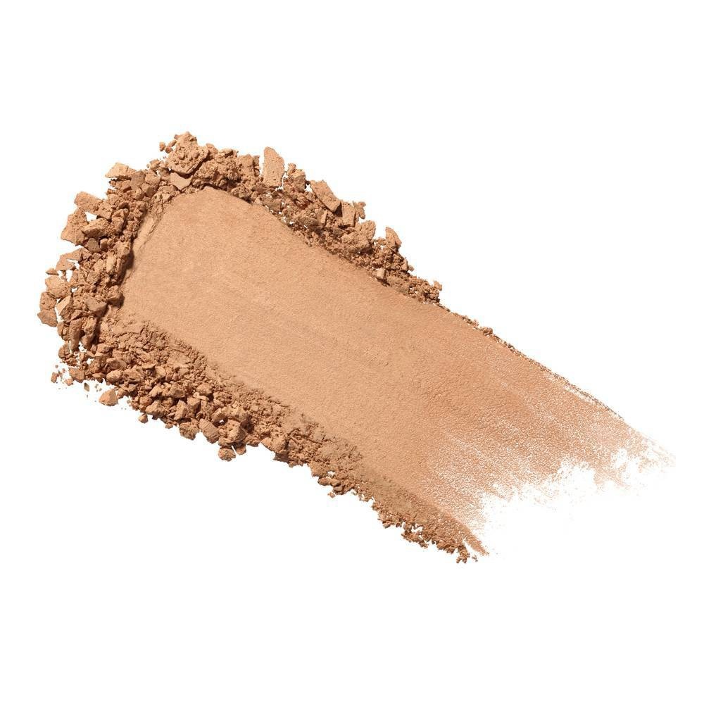 slide 4 of 4, L'Oréal Age Perfect Creamy Powder Foundation With Minerals, Ivory Beige, 0.31 oz