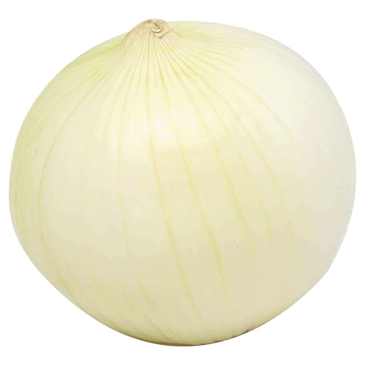 slide 2 of 3, Produce Onion 1 ea, 1 ct