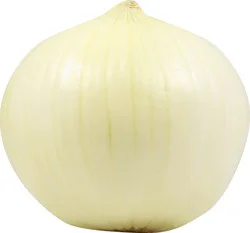 Produce Onion 1 ea