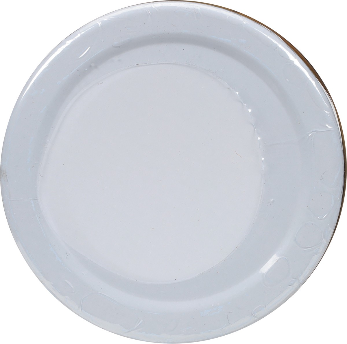 slide 3 of 11, Rouses Markets Rous Olive Cracked, 7 oz