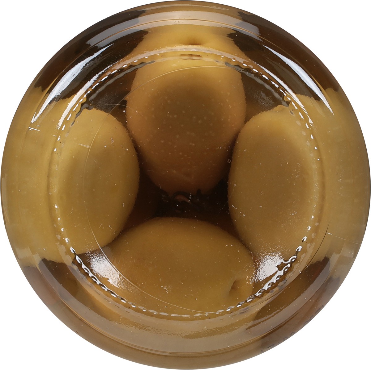 slide 4 of 11, Rouses Markets Rous Olive Cracked, 7 oz