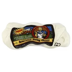 Sun-Ni Original String Cheese