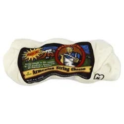 Sun-Ni Original String Cheese