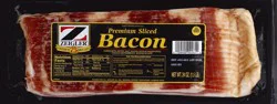 Zeigler Bacon 24 oz