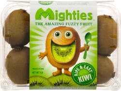 Kiwi