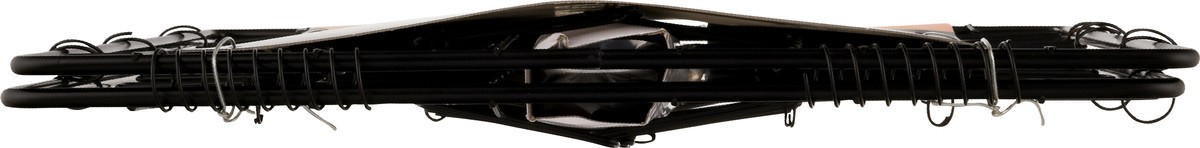 slide 4 of 9, Mr. Bar-B-Q Flexible/Expandable Grilling Basket 1 ea, 1 ea