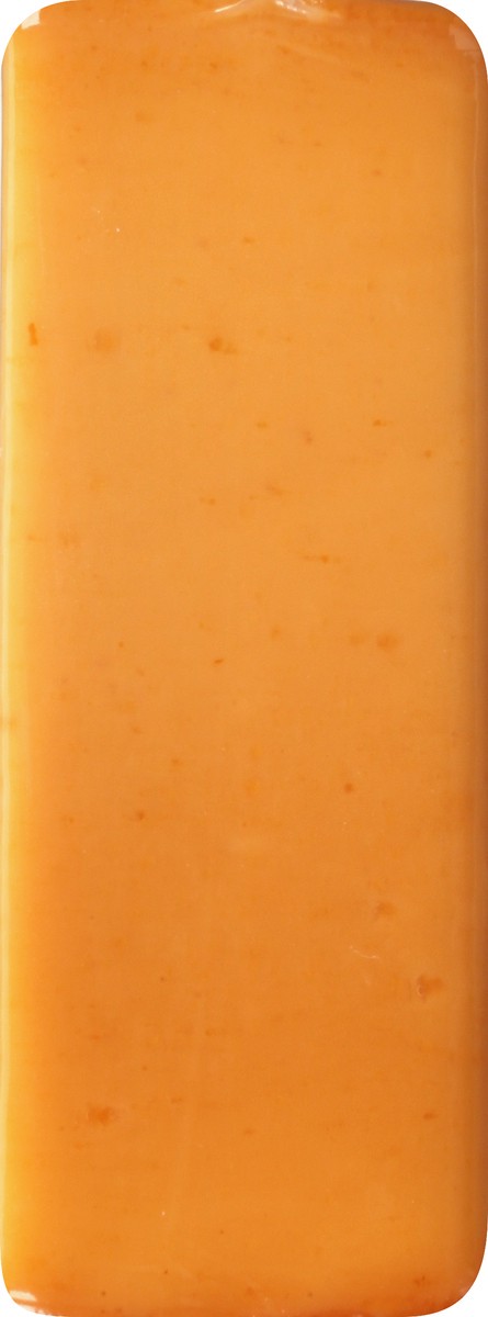 slide 5 of 9, Smoky Park Smoked Gruyere Cheese 8 oz, 8 oz