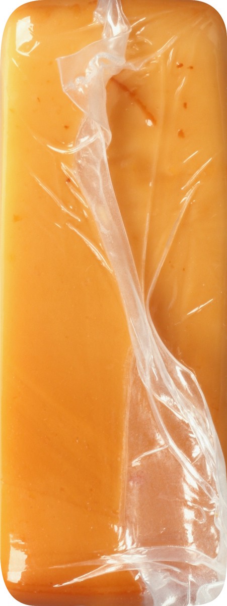 slide 8 of 9, Smoky Park Smoked Gruyere Cheese 8 oz, 8 oz