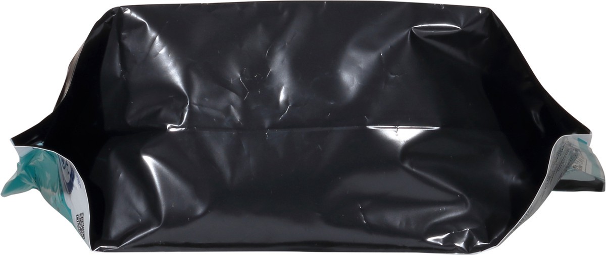 slide 3 of 13, YumEarth Variety Bag Halloween Organic Candies 50 ea, 50 ct