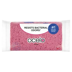 Ocelo Ochello Large Sponge