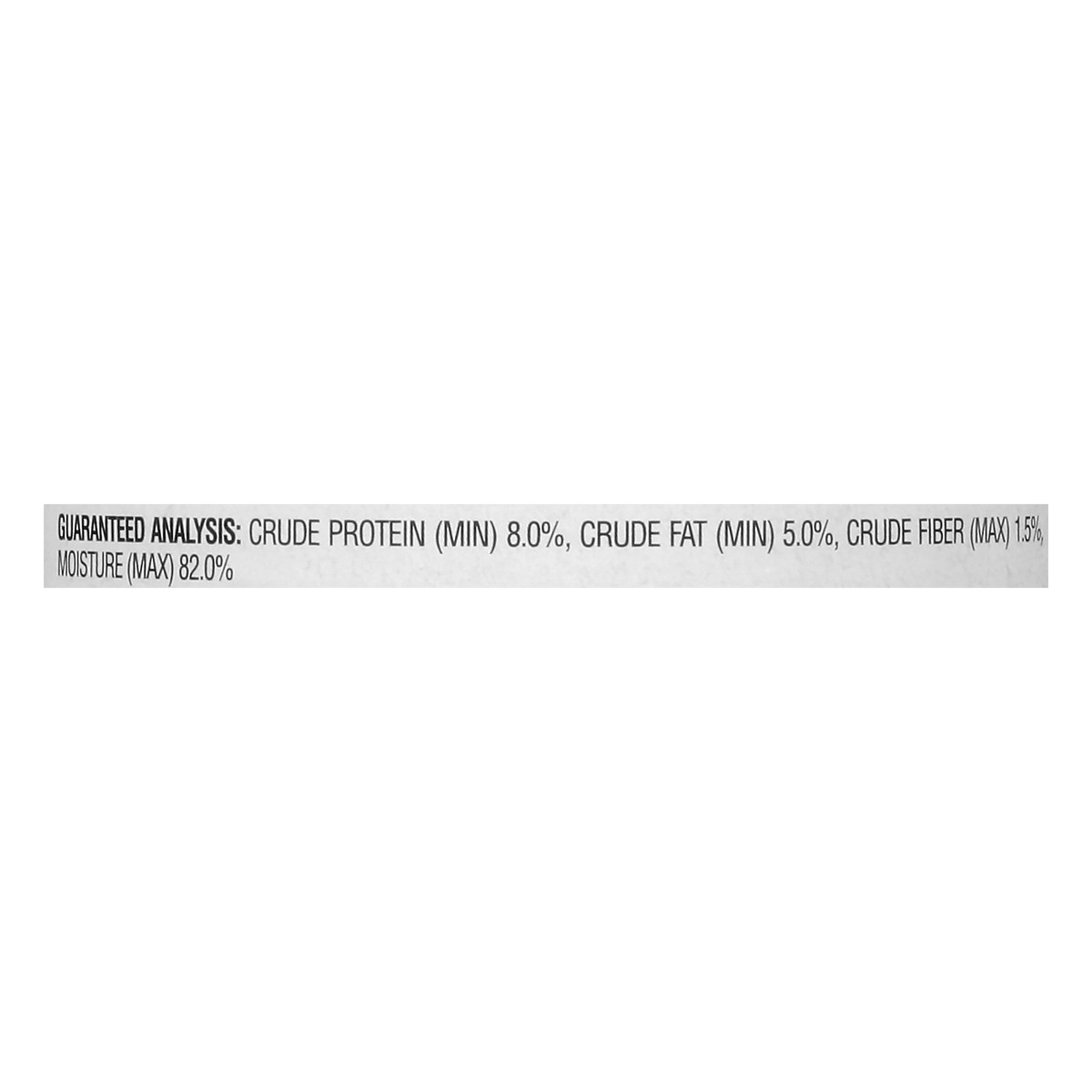 slide 9 of 14, Pure Harmony Grain Free Super Premium With Beef & Vegetables Cuts In Gravy Dog Food 13.2 oz, 13.2 oz