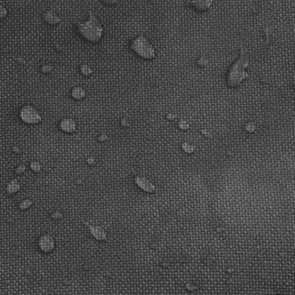 slide 10 of 13, Mr. Bar-B-Q Eco Series Universal Fit Grill Cover, 60 in