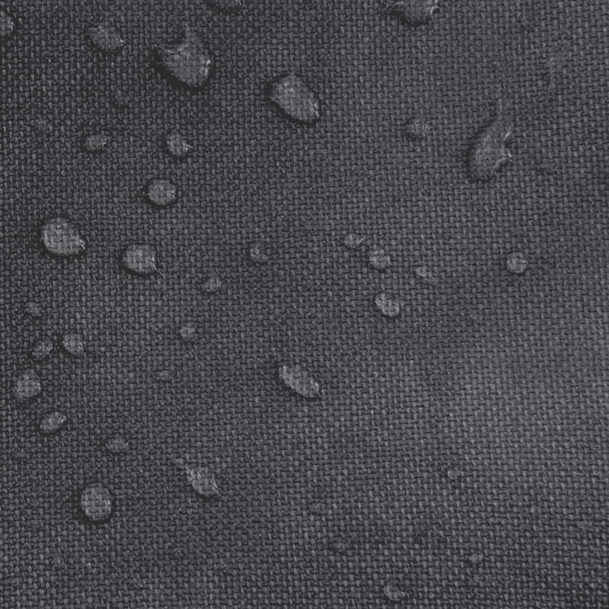 slide 6 of 13, Mr. Bar-B-Q Eco Series Universal Fit Grill Cover, 60 in