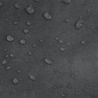 slide 4 of 13, Mr. Bar-B-Q Eco Series Universal Fit Grill Cover, 60 in