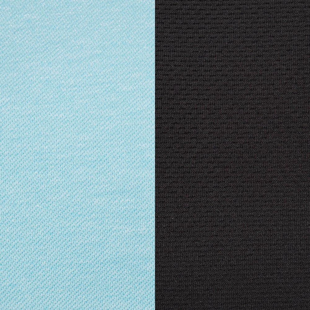 slide 8 of 9, Baby Trend Secure 35 Infant Car Seat - Purest Blue, 1 ct