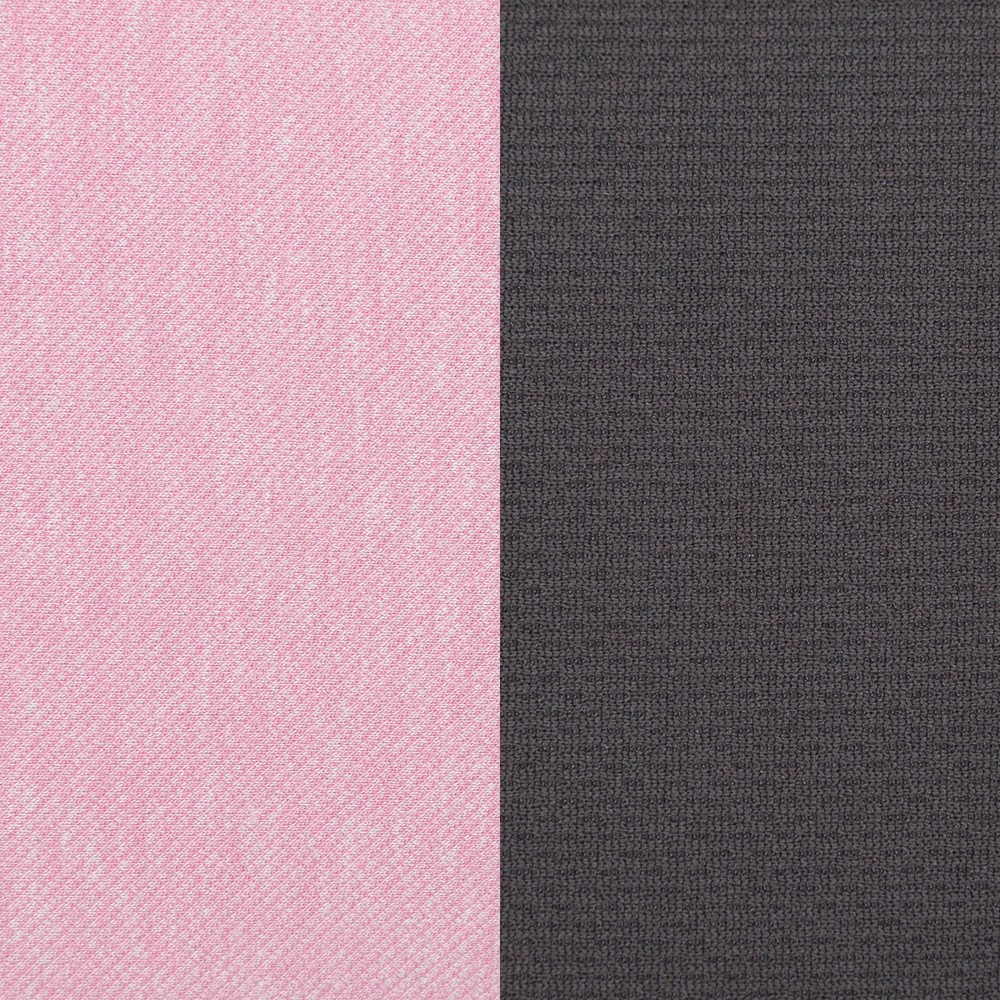 slide 2 of 11, Baby Trend Secure 35 Infant Car Seat - Wild Rose, 1 ct