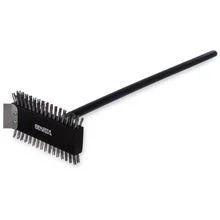 Carlisle Oven & Grill Brush