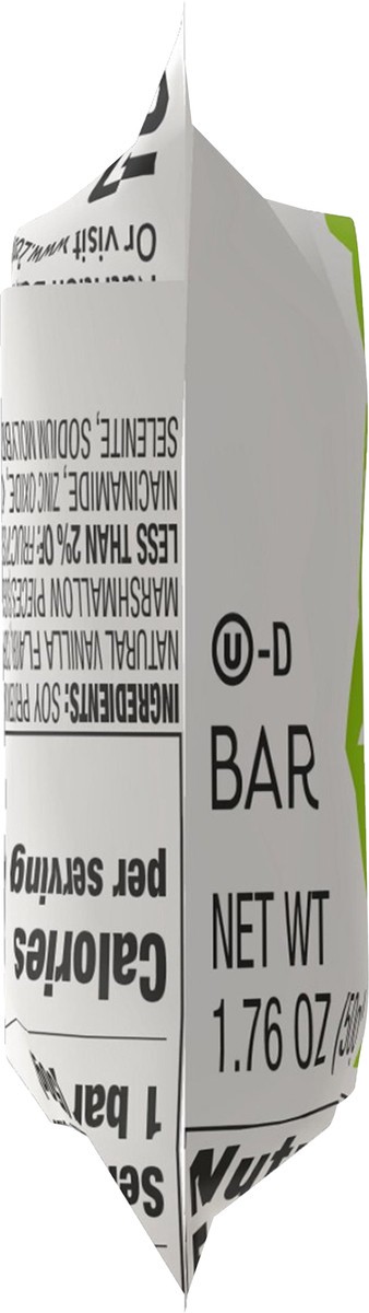 slide 3 of 5, Zone Perfect ZonePerfect Protein Bar Chocolate Chip Cookie Dough 1-1.58 oz Bar, 1.58 oz