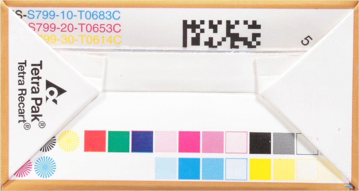 slide 5 of 9, Plantstrong Indian Lentil Stew, 16.9 fl oz